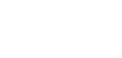 Hughes of Gold